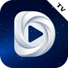 ReelSpace: Short Drama Series icon