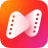 NetShort - Dramas populaires icon