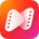 NetShort - Popular Dramas & TV