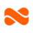Netspend icon