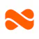 Netspend
