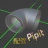 配管Pipit（はいかんピピット） icon