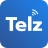 Ausland Telefonieren icon