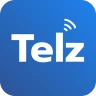 Ausland Telefonieren icon