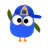 PayMath icon