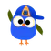 PayMath