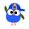 PayMath icon