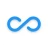 ProxyPin - Bắt gói tin HTTP(S) icon