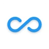 ProxyPin - Bắt gói tin HTTP(S) icon