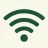 Network WiFi Scan icon