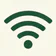 Network WiFi Scan