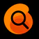 Neuro Browser – Mabilis Video