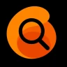 Neuro Browser – Mabilis Video icon