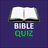 Bible Quiz & Answers icon