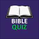 Bible Quiz & Answers