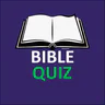 Bible Quiz & Answers icon