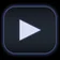 Neutron Music Player