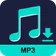 Mp3 Music downloader all songs