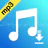 Download Music Mp3 Downloader icon