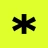 OOC: The Playable Anime icon