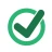Software Testing Guide Pro icon