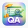 Software Testing Guide Pro