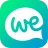 Weelife-avatar,tiệc&trò chuyện icon