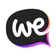 Weelife-avatar,tiệc&trò chuyện