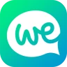 Weelife-avatar,tiệc&trò chuyện icon