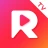 ReelShort: Phim & TV icon