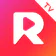 ReelShort: Phim & TV icon