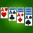 Solitaire: Classic Card Game icon