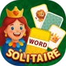 Word Solitaire icon