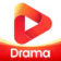 GoodShort - Dramas Cortos Hub