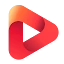 GoodShort - Short Dramas Hub icon