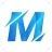 MegaNovel: Fictions & Webnovel icon