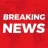 Breaking News - Live Headlines icon
