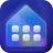 Flow Homescreen icon