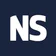 New Scientist