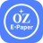 Ostsee-Zeitung E-Paper icon