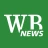 Westfalen-Blatt News icon