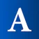 The Advertiser: Adelaide News