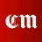 The Courier-Mail: QLD News icon