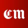 The Courier-Mail: QLD News