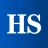 Herald Sun: Victoria News icon