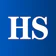 Herald Sun: Victoria News