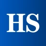 Herald Sun: Victoria News icon