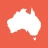 The Australian icon