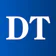 The Daily Telegraph: NSW News