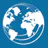 News in Levels: Learn English icon
